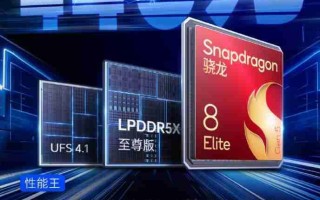 荣耀WIN电竞旗舰性能实测，五大头部媒体全方位