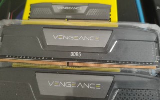 消费者被坑惨！亚马逊官方买DDR5：竟然是穿马甲的DDR4