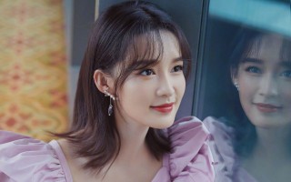 2026，世界经济五问