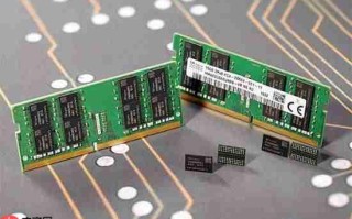 三星正式宣布内存价格上调60%！手机电脑将全面涨价