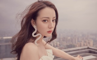 死了么APP宣布改名：启用全球化品牌名Demumu