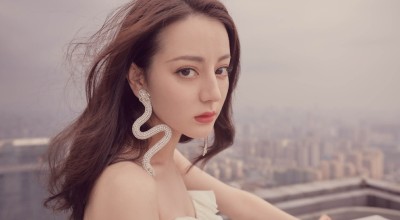 死了么APP宣布改名：启用全球化品牌名Demumu