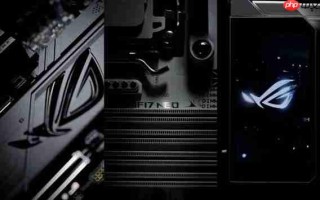 华硕官宣AM5 NEO系列全新主板！下月初登场