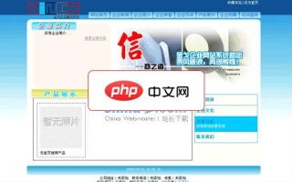 3月发布！iPhone 17e要来了