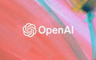 OpenAI 算力需求激增：2028 年支出将达到 1100 亿美元