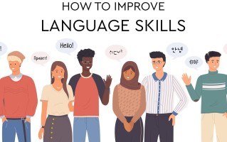 我们不知道答案的125个科学问题(86)语言学习的关键期 精选