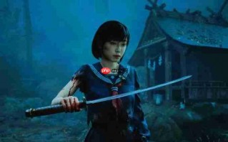 《寂静岭f》发布1.11版本更新 调整结局条件与修复成就