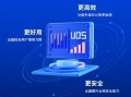 国产操作系统再突破：统信UOS更新速度提升900%