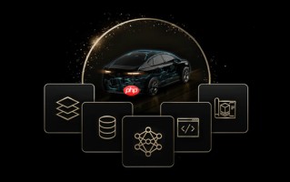 “会思考”的自动驾驶来了：奔驰CLA首家用上英伟达Alpamayo平台