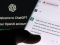 iOS版ChatGPT集成必应搜索功能 仅限付费订阅者使用