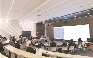 数字时代，新文科如何“智”取未来