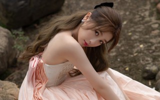 透视医保定点药店“阴阳价”