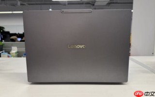 联想小新Pro 16GT酷睿版亮相CES：Ultra X9 388H旗舰芯