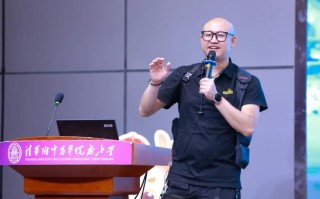 【我的科幻之路③】我的超侠科幻