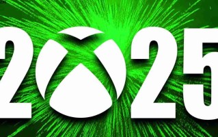 传闻今年Xbox不会有年度总结 全力准备2026"周年庆"