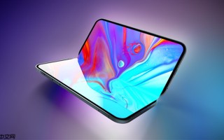 5800mAh超大电池？折叠屏iPhone这续航很可以啊