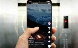 电梯信号王！荣耀Power2官宣搭载第二代鸿燕通信