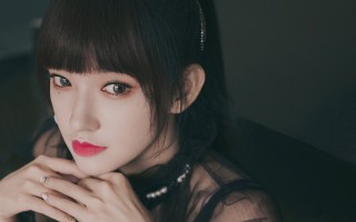 携程旗下丽呈集团与易康生命达成战略合作