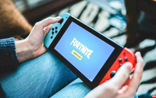 资深美国业界记者：游戏圈关于是否购买游戏正在二级分化