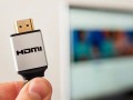 关于HDMI 2.1接口的那些事：你真的需要它吗？
