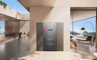 嵌入式冰箱实力横评：十款热门机型，这几款才是性价比之王闭眼入