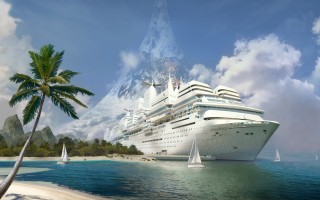 2025年11月16日湖南省西兰花批发价格行情