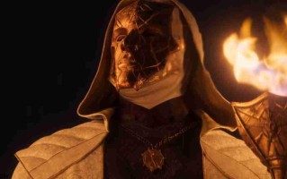 拉瑞安确认《神界》新作开发会使用AI工具