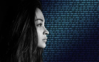 ChatGPT教唆致多名用户自杀：已出现七宗诉讼！OpenAI：无比痛心
