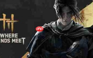 Steam 热销榜前十一半出自公开拥抱 AI 技术的开发工作室