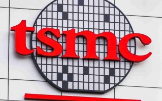 两奈米洩密案台积电喊告！罗唯仁离职谎称转任学术单位