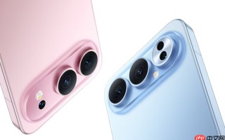 曝荣耀500系列最新出货量约75万部 有你的一份吗？