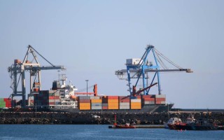 美贸易代表：美对部分国家加征的“全球进口关税”税率或达15%