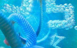 《疯狂动物城2》超《消失的她》晋升中国影史TOP15 《得闲谨制》累计票房超3亿