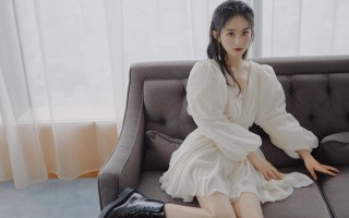 曹操出行试点上线遗留物自动报失功能