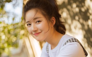 京东工业登陆港股 “京东系”上市公司增至5家