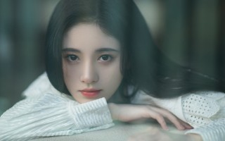 物流公司“拓威天海”完成近亿元C轮融资