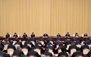 习近平对未成年人思想道德建设作出重要指示