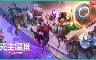 太空搜打撤FPS《无主星渊》耕升GeForce RTX 5070 追风 OC战术协作