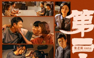 《第二十条》连续10天票房日冠 《周处除三害》《蜘蛛夫人》周五上映