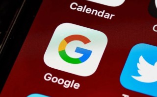 消息称谷歌首款Pixel完全定制芯片将推迟至2025年发布