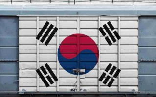 南韩拟砸逾30亿美元打造本土晶圆厂 提升逻辑晶片与AI时代竞争力