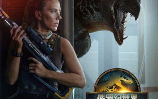 《F1：狂飙飞车》累计票房破2亿 新版《超人》周四点映票房报收近350万