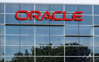 财测不如预期、资本支出暴增 甲骨文股价盘后重挫10%