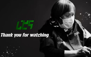 恐怖老奶奶！92岁高龄斩获《铁拳8》老年锦标赛冠军