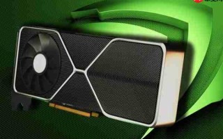 内存大涨价雪上加霜！曝AMD和NVIDIA将停产入门级显卡