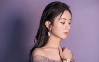 9部门发文促进服务出口 国际数据服务业务等获重点支持