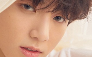 德国失业率连续三年上升