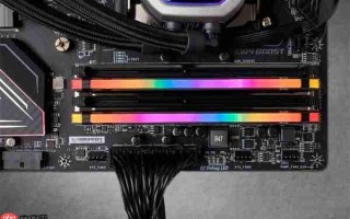 内存价格火箭般蹿升 PC巨头HP警告：得减少容量