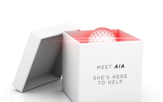 惊悚片《致命AI》首支预告 当科技温情变成家庭噩梦