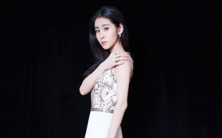 生活方式的改变有助于降低患痴呆症的风险 精选